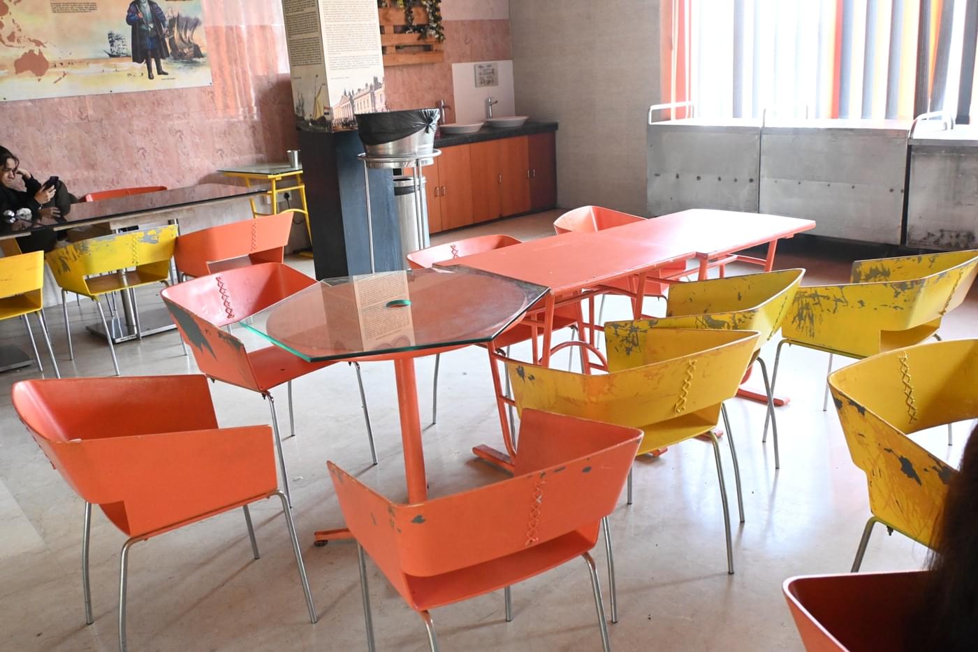 ILEAD Campus photo 45